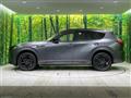 2023 Mazda Mazda Others