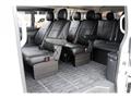 2020 Toyota Hiace Wagon
