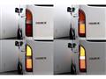 2020 Toyota Hiace Wagon