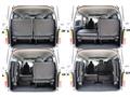 2020 Toyota Hiace Wagon