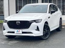 2022 Mazda Mazda Others