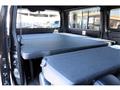 2024 Toyota Hiace Van
