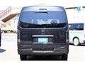 2024 Toyota Hiace Van
