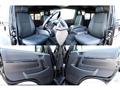 2024 Toyota Hiace Van