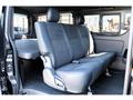 2024 Toyota Hiace Van