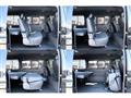 2024 Toyota Hiace Van