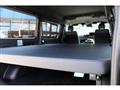 2024 Toyota Hiace Van