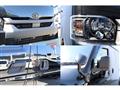 2024 Toyota Hiace Van