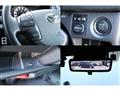 2024 Toyota Hiace Van