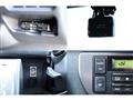 2024 Toyota Hiace Van