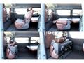 2026 Toyota Hiace Van