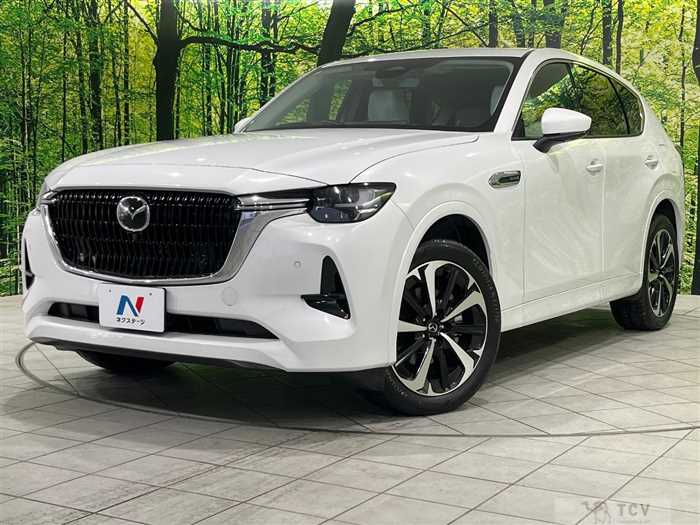 2022 Mazda Mazda Others