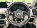 2022 Mazda Mazda Others