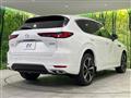 2022 Mazda Mazda Others
