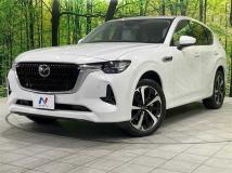 2022 Mazda Mazda Others