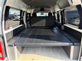2014 Toyota Hiace Van