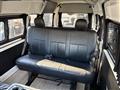 2014 Toyota Hiace Van