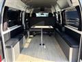 2014 Toyota Hiace Van
