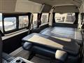 2014 Toyota Hiace Van