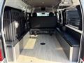 2014 Toyota Hiace Van