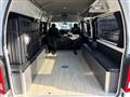 2014 Toyota Hiace Van