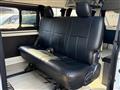 2014 Toyota Hiace Van