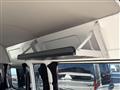 2014 Toyota Hiace Van