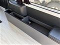 2014 Toyota Hiace Van