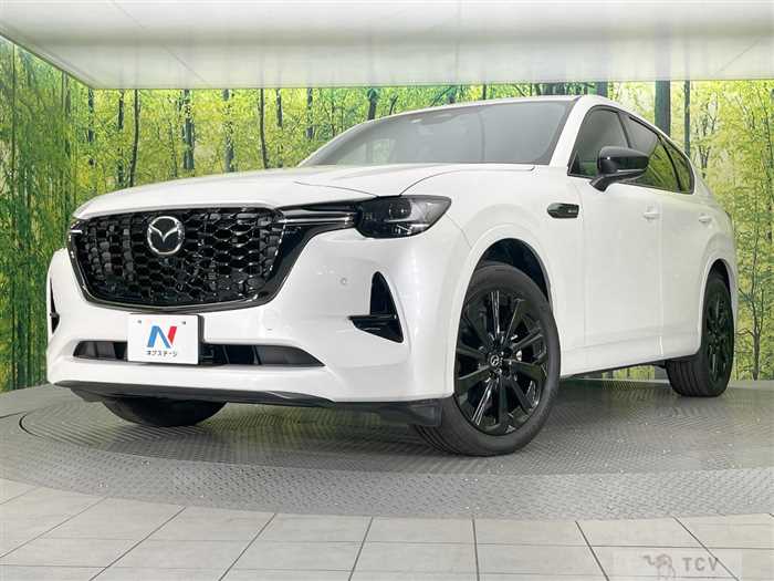2022 Mazda Mazda Others