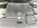 2022 Mazda Mazda Others