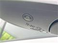 2022 Mazda Mazda Others