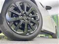 2022 Mazda Mazda Others
