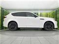 2022 Mazda Mazda Others