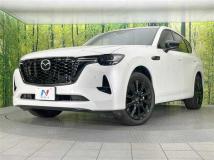 2022 Mazda Mazda Others