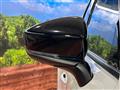 2022 Mazda Mazda Others