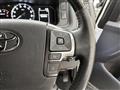 2022 Toyota Hiace Van