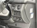 2022 Toyota Hiace Van