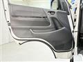2022 Toyota Hiace Van