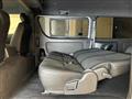 2022 Toyota Hiace Van