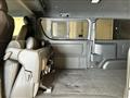 2022 Toyota Hiace Van