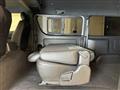 2022 Toyota Hiace Van
