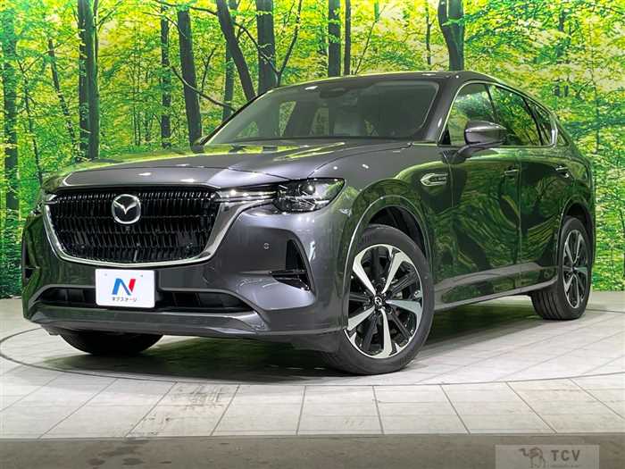 2022 Mazda Mazda Others