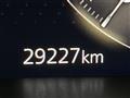 2022 Mazda Mazda Others