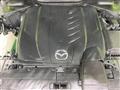 2022 Mazda Mazda Others