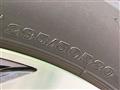 2022 Mazda Mazda Others