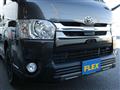 2019 Toyota Hiace Van