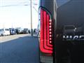 2019 Toyota Hiace Van