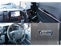 2019 Toyota Hiace Van