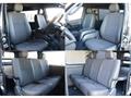 2019 Toyota Hiace Van