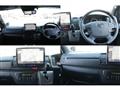 2025 Toyota Hiace Van